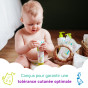 Billenbalsem - Baby - Met zinkoxide