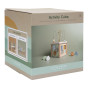 Activiteitenkubus Little Goose FSC - Little Dutch