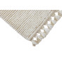Wasbaar wollen tapijt - Koa Sandstone - Woolable collection