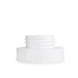 Medela borstkolf adapter - Elhée