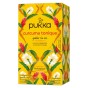 Turmeric Active - 20 theezakjes