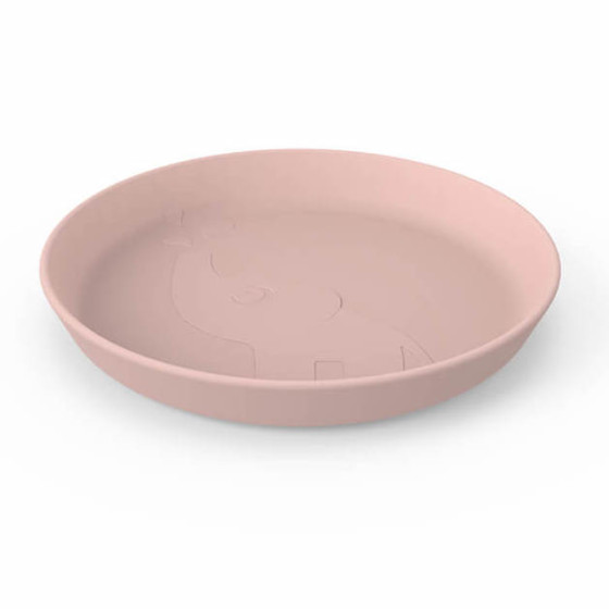 Kiddish bord Elphee - Powder Kiddish bord Elphee - Powder