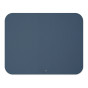 Grote vloermat - Ocean Blue