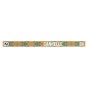 JAPANESE INCENSE - DISCOVERY RANGE - Kaneel - Aromandise