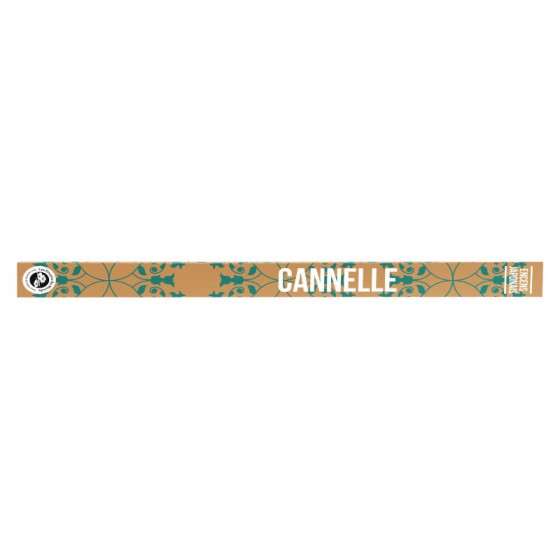 JAPANESE INCENSE - DISCOVERY RANGE - Kaneel - Aromandise JAPANESE INCENSE - DISCOVERY RANGE - Kaneel - Aromandise