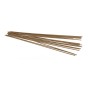 JAPANESE INCENSE - DISCOVERY RANGE - Kaneel - Aromandise