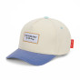 Minimalistische pet - Mini shore - Hello Hossy
