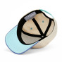 Minimalistische pet - Mini shore - Hello Hossy