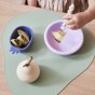 Yummy tafel set - peer