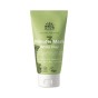 Zuiverend gezichtsmasker - 75 ml - Urtekram