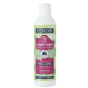 Luizen shampoo - wasen - 230 ml - Coslys