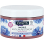 Anti-vergeling masker - 250 ml - Coslys