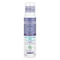 Rehydrate - bio hoge tolerantie eco-spray deodorant 24u frisheid 100 ml - Jonzac