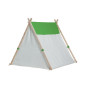 Buitenspeel - Triangel Speeltent
