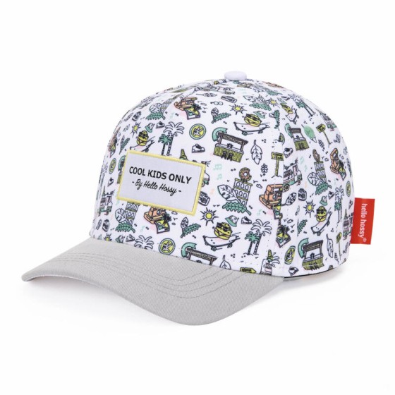 Cap Florida Cap Florida