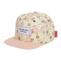 Cap Pastel Blossom