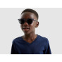 Junior zonnebrillen 6 tot 11 jaar oud - Francis Jr. - Meer
