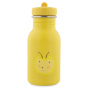 Drinkfles 350ml - Mrs. Bumblebee - Trixie