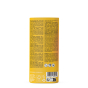 Sunly Sun Stick - Tropisch - SPF 30 - Attitude