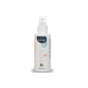 Little Bio -Face en Body Floral Water Lotion