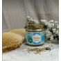 Alle Bloemen Stuifmeel - 125g - Honey Honey