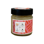 Lente Bloemenhoning - 275g - Honey Honey