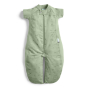 Sac de couchage 2 en 1 convertible pyjama - Tog 1.0 Willow - 8-24 mois