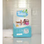 Eco zwemluier 4 tot 9 kg - Tidoo