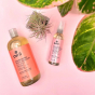 Shampoo bio - Colour shine - 250 ml 