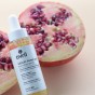 Avril - Purifying Serum 50ml - BIO
