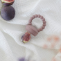 Fruitspeen -  Fig - Petit Truc