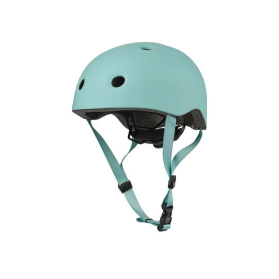 Helm Hilary Ice blue - Liewood