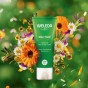 Skin Food - Voedende crème