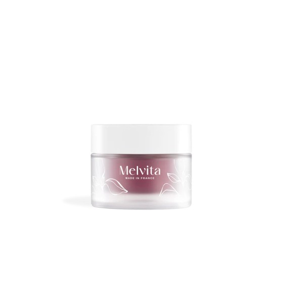 Intensive lifting crème - Argan Bio Active - 50 ml Intensive lifting crème - Argan Bio Active - 50 ml