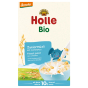 Multicereal biologische junior muesli met maïsvlokken - 250g - Holle