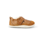 Schoenen Xplorer Marvel Artic Caramel - Bobux