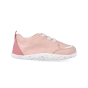 Schoenen Xplorer Sport Blossom - Bobux