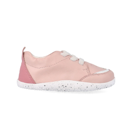 Schoenen Xplorer Sport Blossom - Bobux