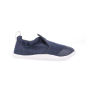 Schoenen Xplorer Scamp Organic Navy - Bobux