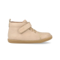 Schoenen I Walk Voyager Oat Milk - Bobux