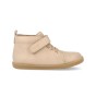 Schoenen I Walk Voyager Oat Milk - Bobux