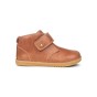 Schoenen I Walk Desert Caramel - Bobux