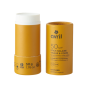 Zonnebrandstick SPF50 50g biologisch gecertificeerd - Avril