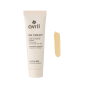 BB cream licht 30ml gecertificeerd bio - Avril