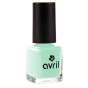 Watergroene Nagellak 7 ml - Avril