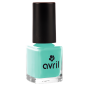 Nagellak Lagon 7 ml - Avril