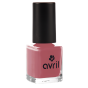 Roze Patina Nagellak 7 ml - Avril