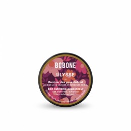 Delicate oogcontour Ulysse 27 ml - Bobone
