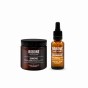 Bobone cadeauset - Simone - Bobone