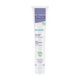 Bio Rehydratate Light Care - 50 ml - Jonzac